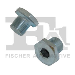 KOREK SPUSTU OLEJU OAS084 M14X1.25 L13 FA1 308 480 001 