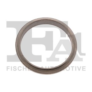 PIERŚCIEŃ USZCZELNIAJĄCY FA1 332 950 172928 FIAT