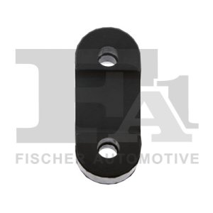 Wieszak gumowy FA1 333-910 4112293