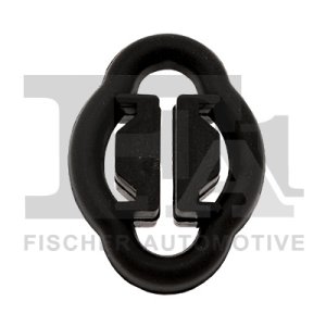 Wieszak gumowy FA1 333-917 255032