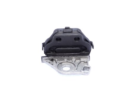 CZĘŚĆ MONTAŻOWA FA1 333 925 46810305 FIAT