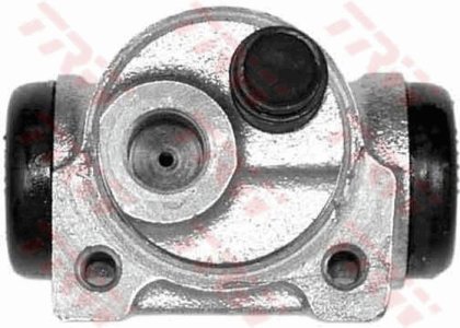 Cylinderek hamulcowy TRW BWF170 7701036385