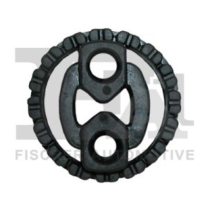 Wieszak gumowy FA1 333-928 