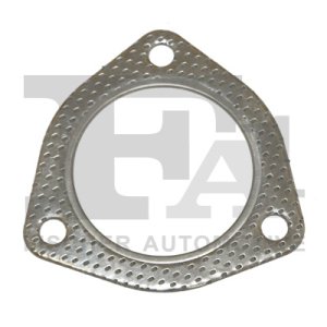 Uszczelka FA1 360-906 1,19E+11