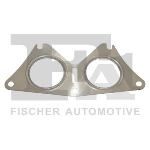 Uszczelka FA1 360-930 46823142