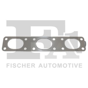 Uszczelka kolektora wydechowego FA1 410-008 11621740834