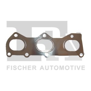 Uszczelka FA1 411-008 03E253039