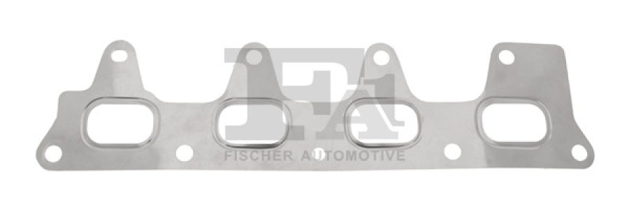 Uszczelka FA1 422-003 13141000