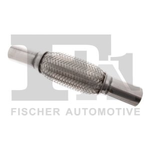 ZŁĄCZE ELASTYCZNE 38X282 MM FA1 438 282 