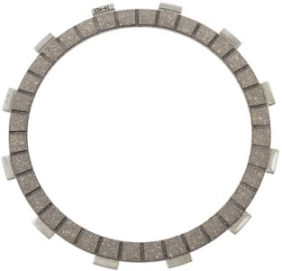 Tarcza sprzęgła TRW MCC140-9 