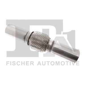 ZŁĄCZE ELASTYCZNE 45X274 MM FA1 445 274 