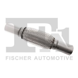 ZŁĄCZE ELASTYCZNE 45X290 MM FA1 445 291 