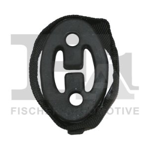 Wieszak gumowy FA1 453-908 