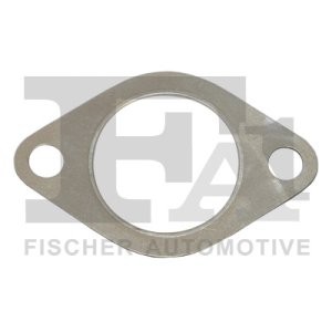 Uszczelka FA1 540-901 81068