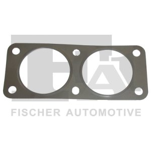 Uszczelka FA1 550-929 30883286