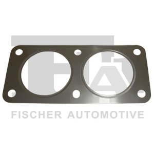 Uszczelka FA1 550-930 30630359