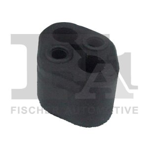 Wieszak gumowy FA1 553-901 1206468