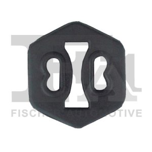 Wieszak gumowy FA1 553-905 82347855