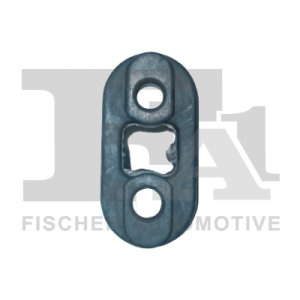 Wieszak gumowy FA1 553-908 255210