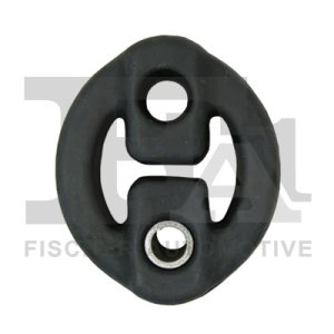 Wieszak gumowy FA1 553-909 255460