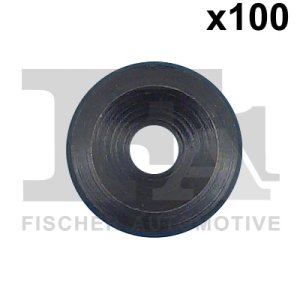 PODKŁADKA TERMICZNA VW