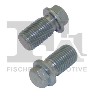 KOREK SPUSTU OLEJU OAS056 M14X1.5 L24 FA1 564 470 001 