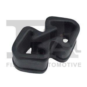 Wieszak gumowy FA1 573-901 115690801