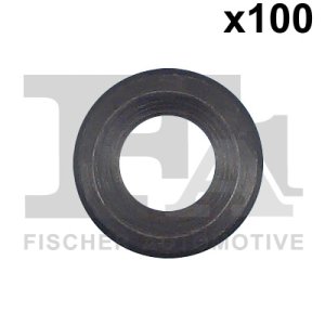 PODKŁADKA TERMICZNA MERCEDES