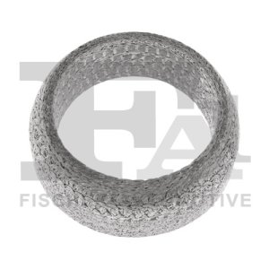 PIERŚCIEŃ USZCZELNIAJĄCY DAIHATSU