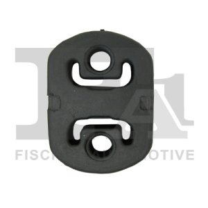 Wieszak gumowy FA1 713-903 