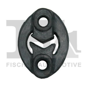 Wieszak gumowy FA1 713-906 1756787101