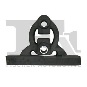 Wieszak gumowy FA1 713-907 1756787215