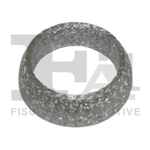 PIERŚCIEŃ USZCZELNIAJĄCY FA1 721 938 256082 SUBARU