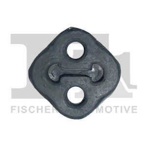 Wieszak gumowy FA1 723-901 1428184A00