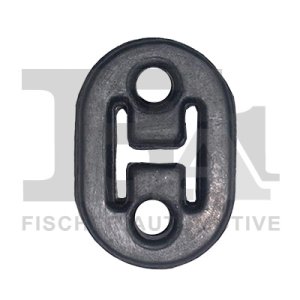 Wieszak gumowy FA1 753-906 2064001A01