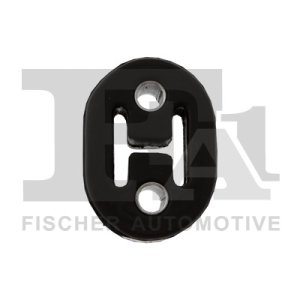 Wieszak gumowy FA1 753-911 MR514734