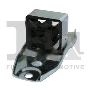 CZĘŚĆ MONTAŻOWA NISSAN