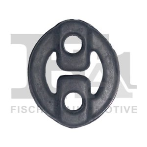 Wieszak gumowy FA1 763-901 1,43E+06