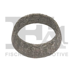 PIERŚCIEŃ USZCZELNIAJĄCY TOYOTA