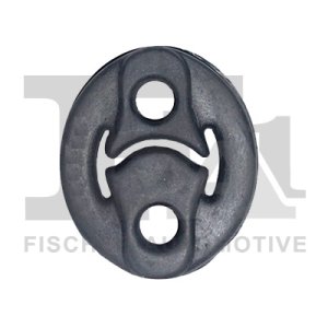 Wieszak gumowy FA1 773-901 1756511100