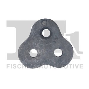 Wieszak gumowy FA1 773-904 1756331090