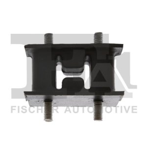 Wieszak gumowo-metalowy FA1 773-906 1756717010