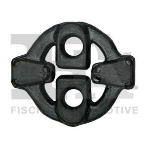 Wieszak gumowy FA1 773-908 1756562010