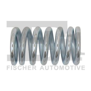 Sprężyna ściskowa FA1 775-901 