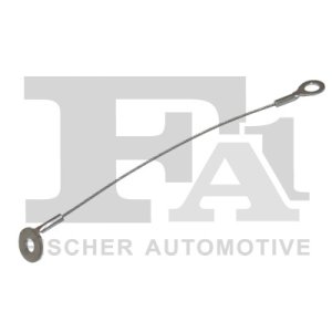 CZĘŚĆ MONTAŻOWA TOYOTA