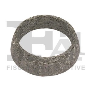 PIERŚCIEŃ USZCZELNIAJĄCY FA1 781955  MAZDA