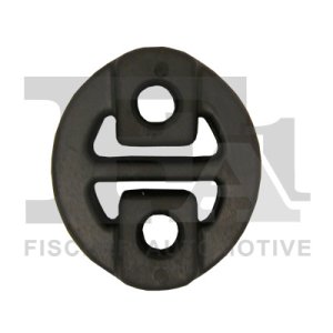 Wieszak gumowy FA1 783-906 420247