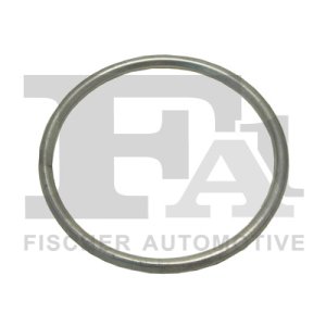 PIERŚCIEŃ USZCZELNIAJĄCY FA1 791943 96317836 HONDA