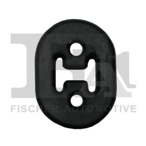 Wieszak gumowy FA1 793-915 18215SV4A70