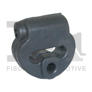 Wieszak gumowy FA1 793-919 18215SEAJ01